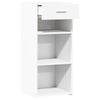 Product Thumbnail Image 7 of 11
