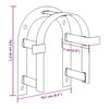 Product Thumbnail Image 7 of 7
