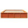 Product Thumbnail Image 5 of 12