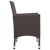 Product Thumbnail Image 7 of 12