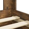 Product Thumbnail Image 10 of 11