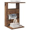 Product Thumbnail Image 3 of 12