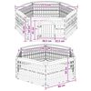 Product Thumbnail Image 9 of 11