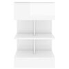Product Thumbnail Image 4 of 9