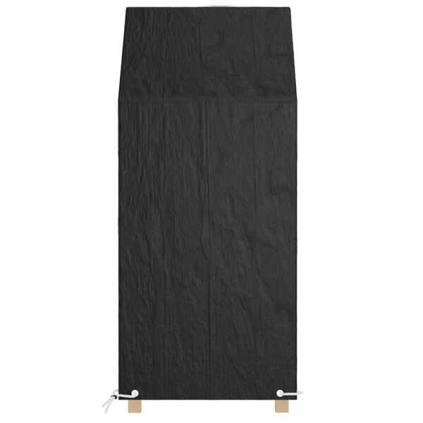 Showing Product Image 2 of 9