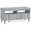 Product Thumbnail Image 5 of 9