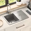 Product Thumbnail Image 2 of 13
