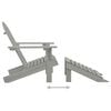 Product Thumbnail Image 7 of 9