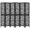Product Thumbnail Image 4 of 8