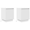 Product Thumbnail Image 3 of 17