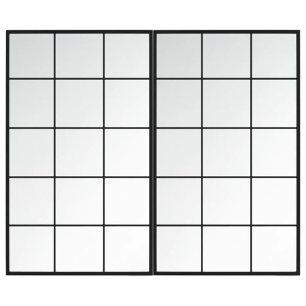 Showing Product Image 1 of 8