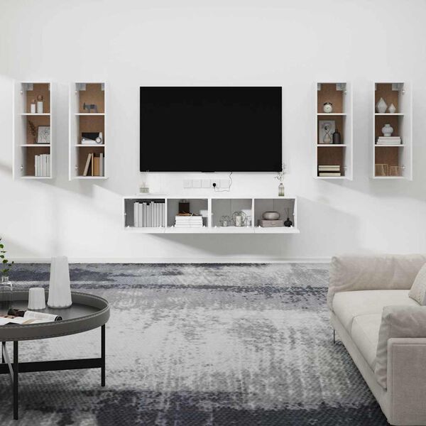 Showing Product Image 4 of 8