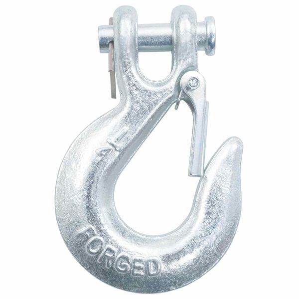 Showing Product Image 4 of 8