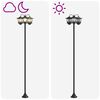 Product Thumbnail Image 8 of 9