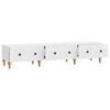 Product Thumbnail Image 4 of 11
