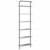 Product Thumbnail Image 7 of 13
