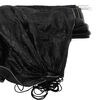 Product Thumbnail Image 8 of 9