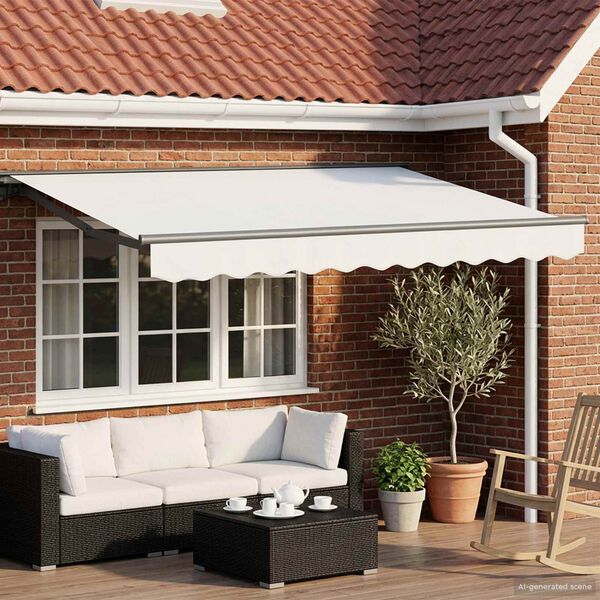 Showing Product Image 2 of 11