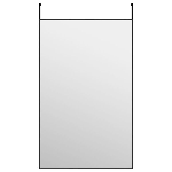 Showing Product Image 1 of 4