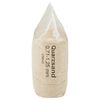 Product Thumbnail Image 4 of 5