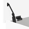 Product Thumbnail Image 6 of 7