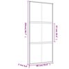 Product Thumbnail Image 9 of 10