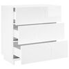 Product Thumbnail Image 3 of 10