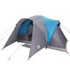 Product Thumbnail Image 4 of 17
