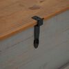 Product Thumbnail Image 6 of 9