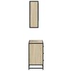 Product Thumbnail Image 6 of 12