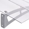 Product Thumbnail Image 4 of 6