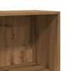 Product Thumbnail Image 7 of 10