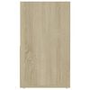 Product Thumbnail Image 7 of 9