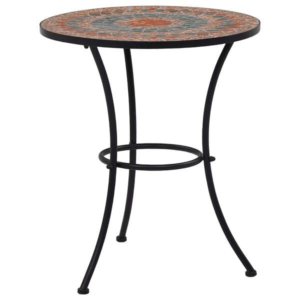 Showing Product Image 2 of 14
