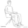 Product Thumbnail Image 9 of 9