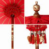 Product Thumbnail Image 7 of 8