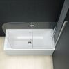 Product Thumbnail Image 4 of 7