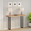 Product Thumbnail Image 2 of 8