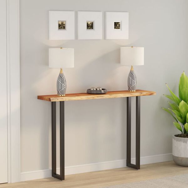 Showing Product Image 2 of 8