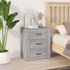 Product Thumbnail Image 2 of 11