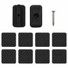 Product Thumbnail Image 6 of 7