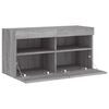 Product Thumbnail Image 7 of 18