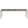 Product Thumbnail Image 3 of 7