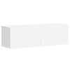 Product Thumbnail Image 4 of 17