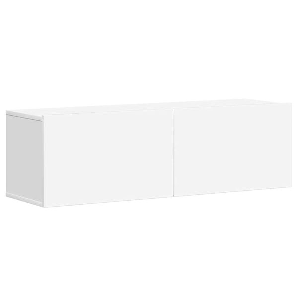 Showing Product Image 4 of 17
