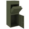 Product Thumbnail Image 4 of 13