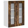 Smoked_oak