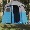Product Thumbnail Image 2 of 16