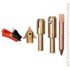 Product Thumbnail Image 8 of 10