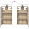 Product Thumbnail Image 12 of 14